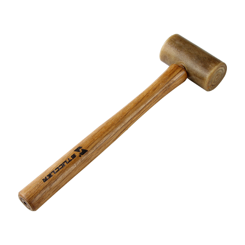 Stuccler Rawhide Mallet Jewelr - Mallet Rawhide Craft review and price