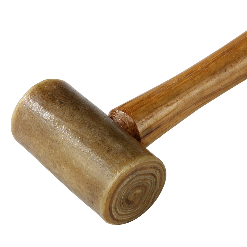 Stuccler Rawhide Mallet Jewelr - Mallet Rawhide Craft review and price