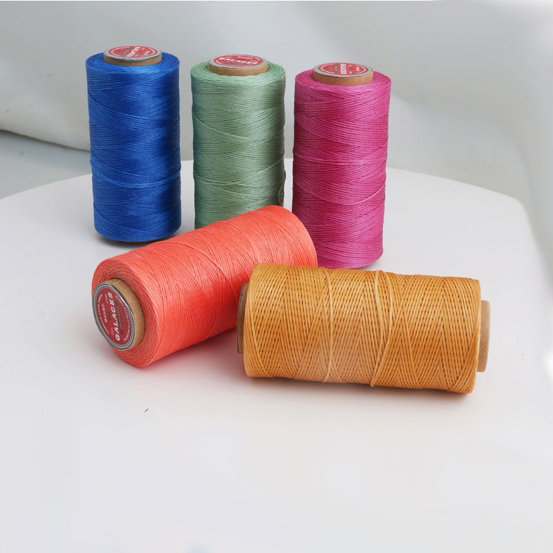YL 1 Roll 210D or 150D 200M 27 - Leatherwork Roller review and price
