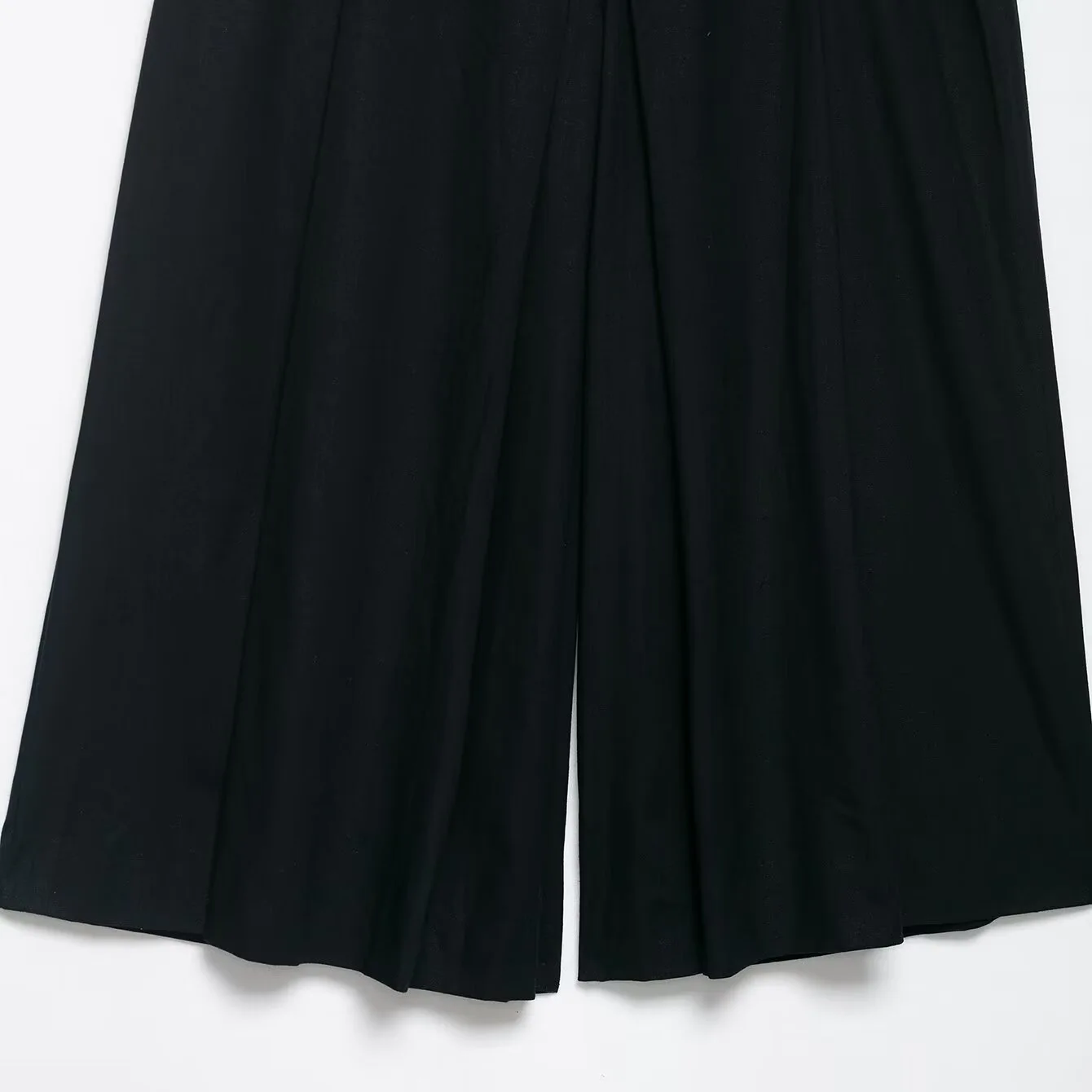 Bermuda Shorts for Women Dress - Leather Work Overalls review and price