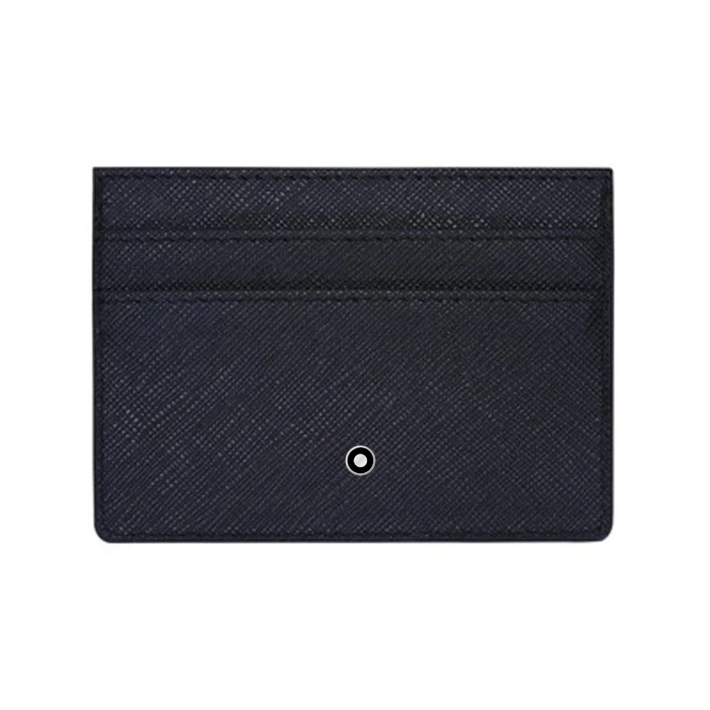 Minimalist Business Sle Leathe - Leatherwork Bag review and price
