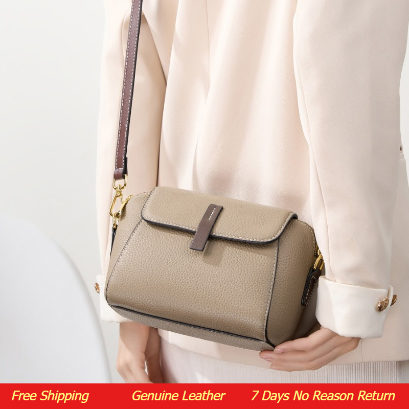 Women's luxury designer tote c - Leatherwork Designs review and price