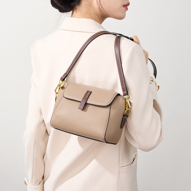 Women's luxury designer tote c - Leatherwork Designs review and price