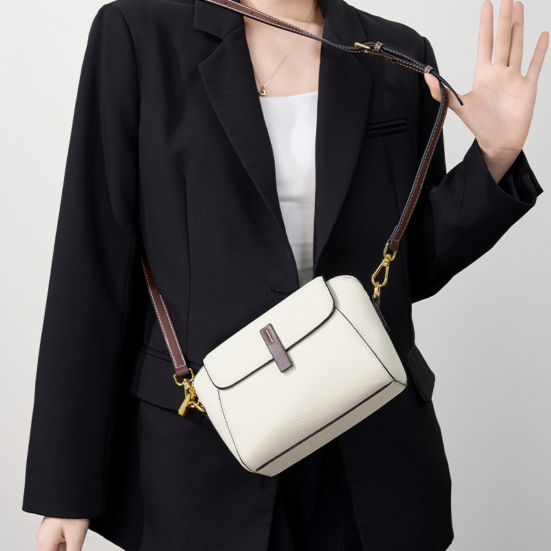 Women's luxury designer tote c - Leatherwork Designs review and price