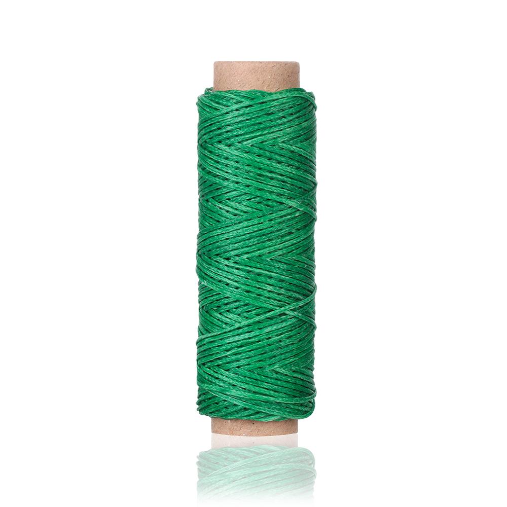 30m/roll Waxed Thread Cotton C - Leatherwork Roller review and price
