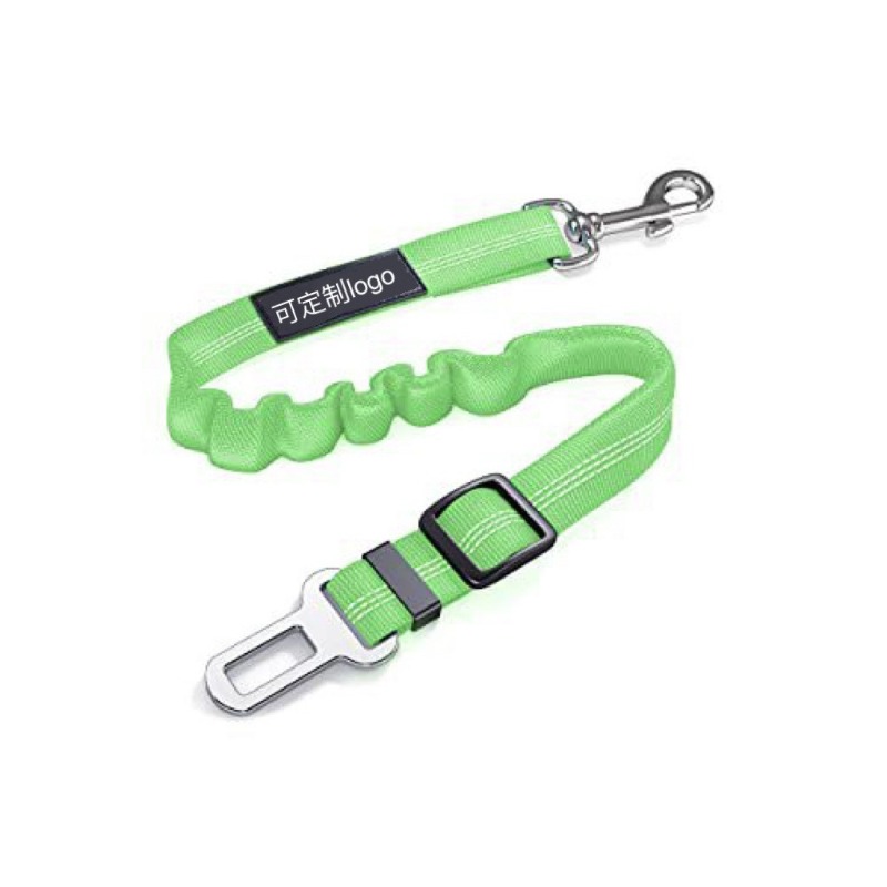 Retractable Dog Car Harness Se - Snap Fastener Setter review and price