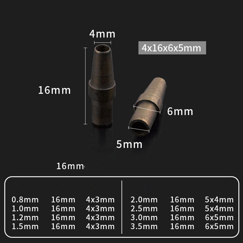10Pcs Leather Punches Hole Cut - Leatherwork Machine review and price