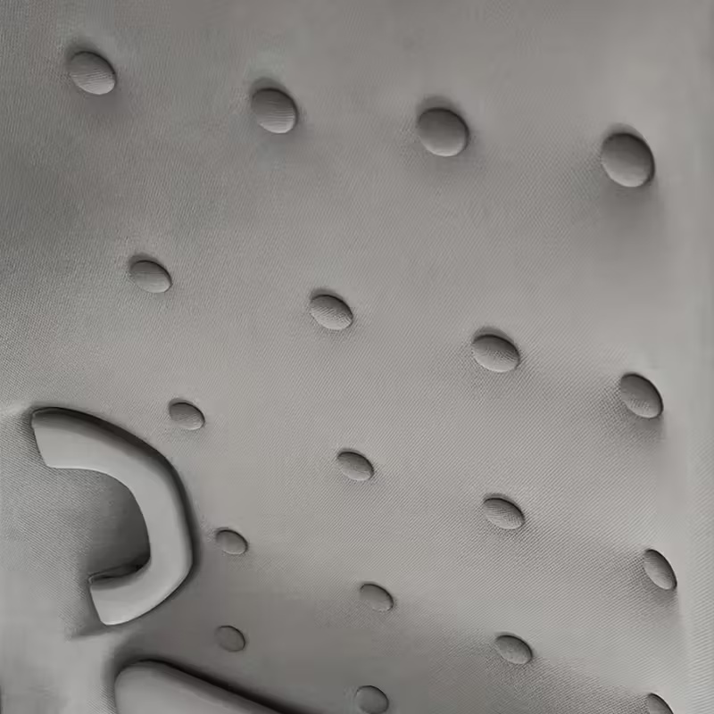 40Pcs Car Durable Headliner Cl - Snap Fastener Setter review and price