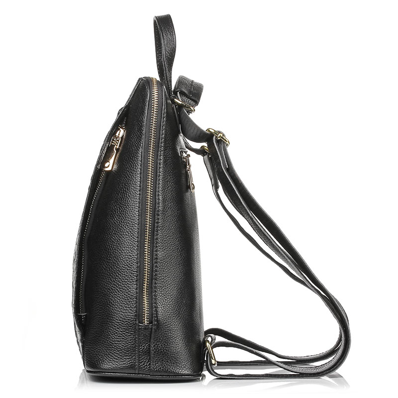 Zency Women's Crocodile Leathe - Leatherwork Bag review and price